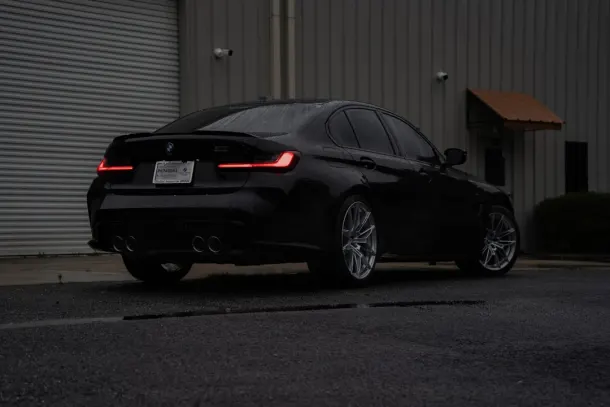 Casino Thunder Pick Android/iOS Forrit